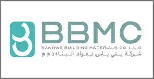 BBMC logo