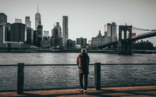 about-freelance-web-designer-nyc