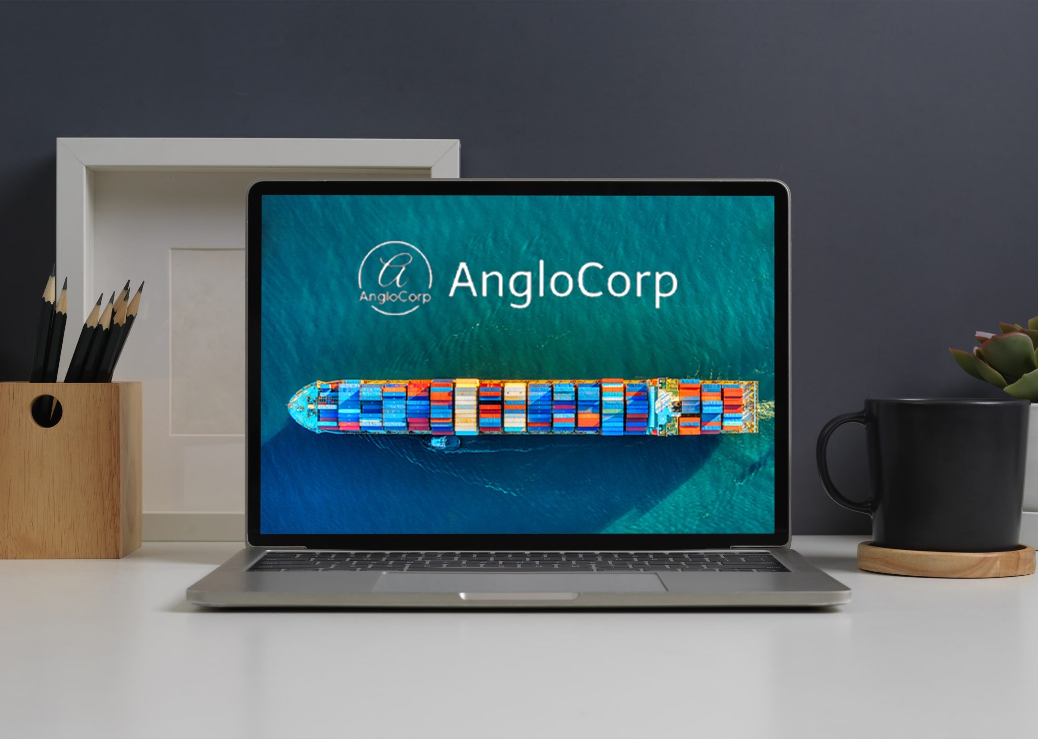 Anglo Corp - Image 2