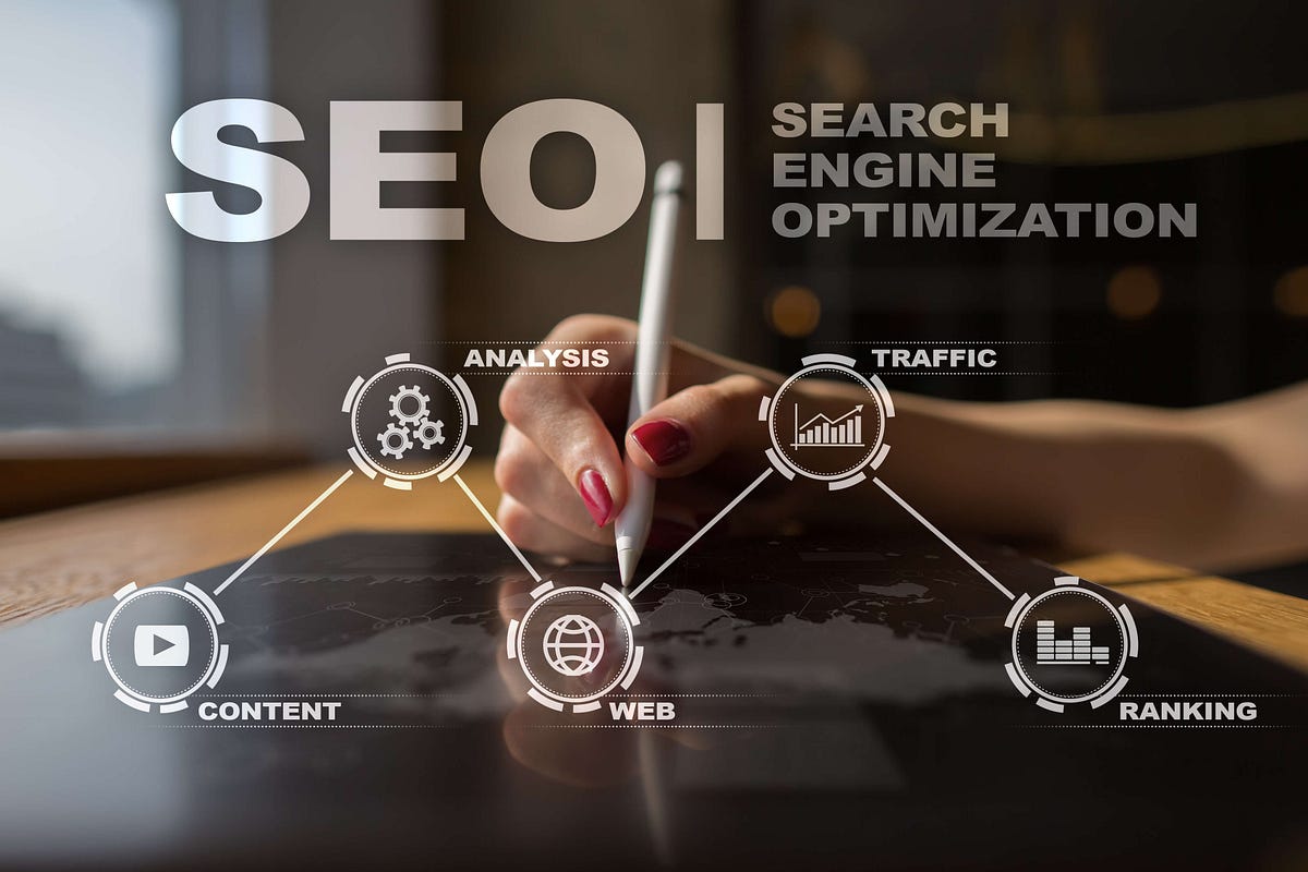 optimize-for-search-engines-(SEO)