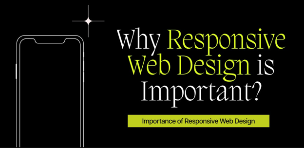 What Is Responsive Web Design and Why Does Your New York Business Need It