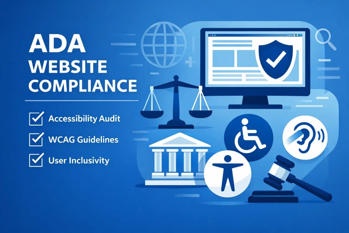 Website Maintenance 101