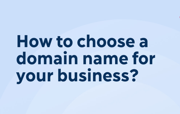 How to Choose a Domain Name for Your NYC Business: A Step-by-Step Guide
