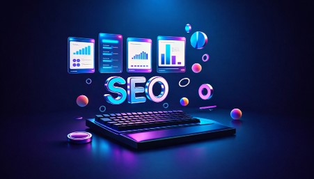How to Redesign Your NYC Business Website Without Losing Your Google Rankings