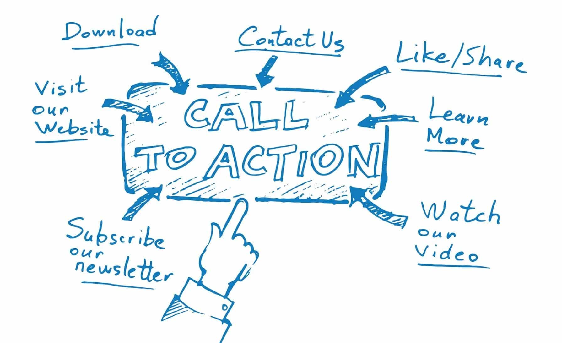 Examples-of-a-Call-to-Action