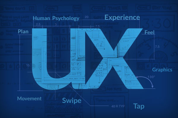 UX Design Mistakes