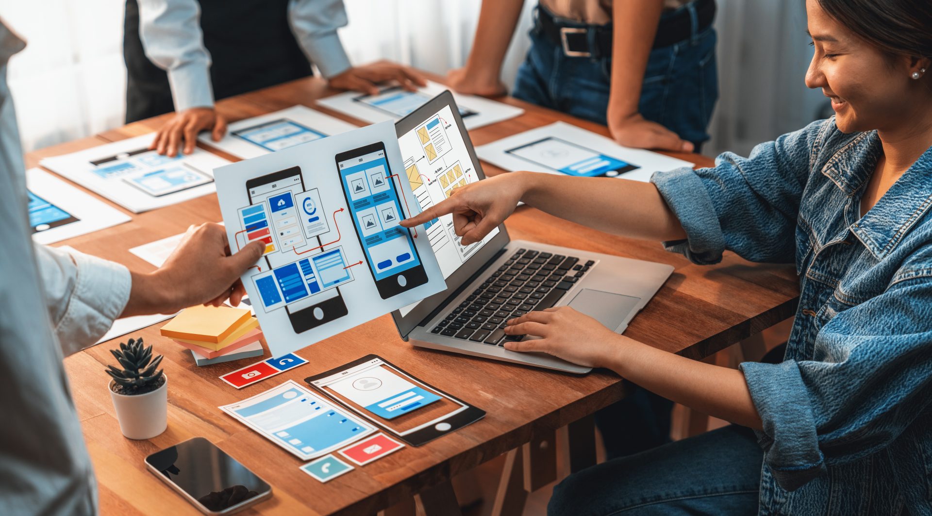 ui-ux-design