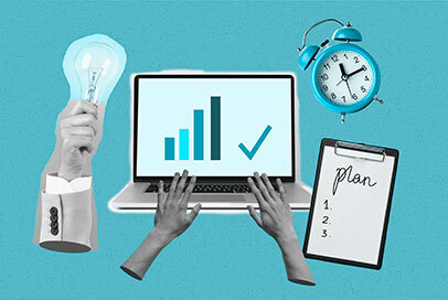 Direct-Factors-That-Affect-Website-Prices-600x449