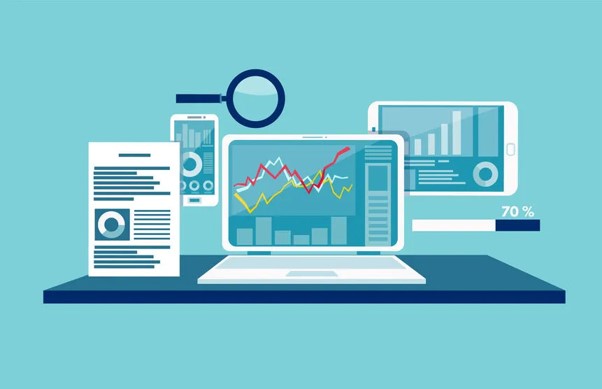 Borough Website Audit