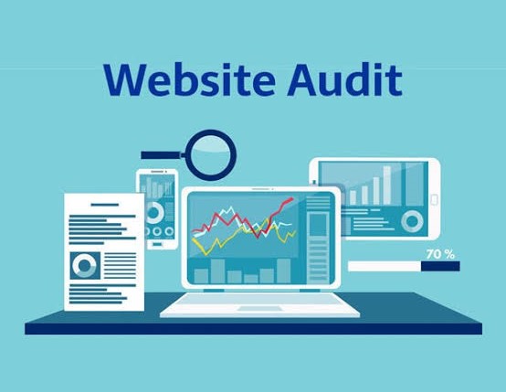 Audit Your Website Speed