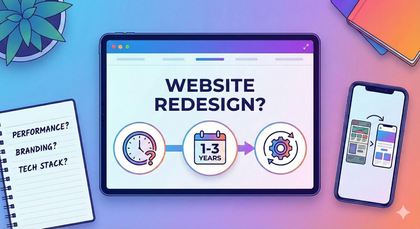 NYC Business Websites