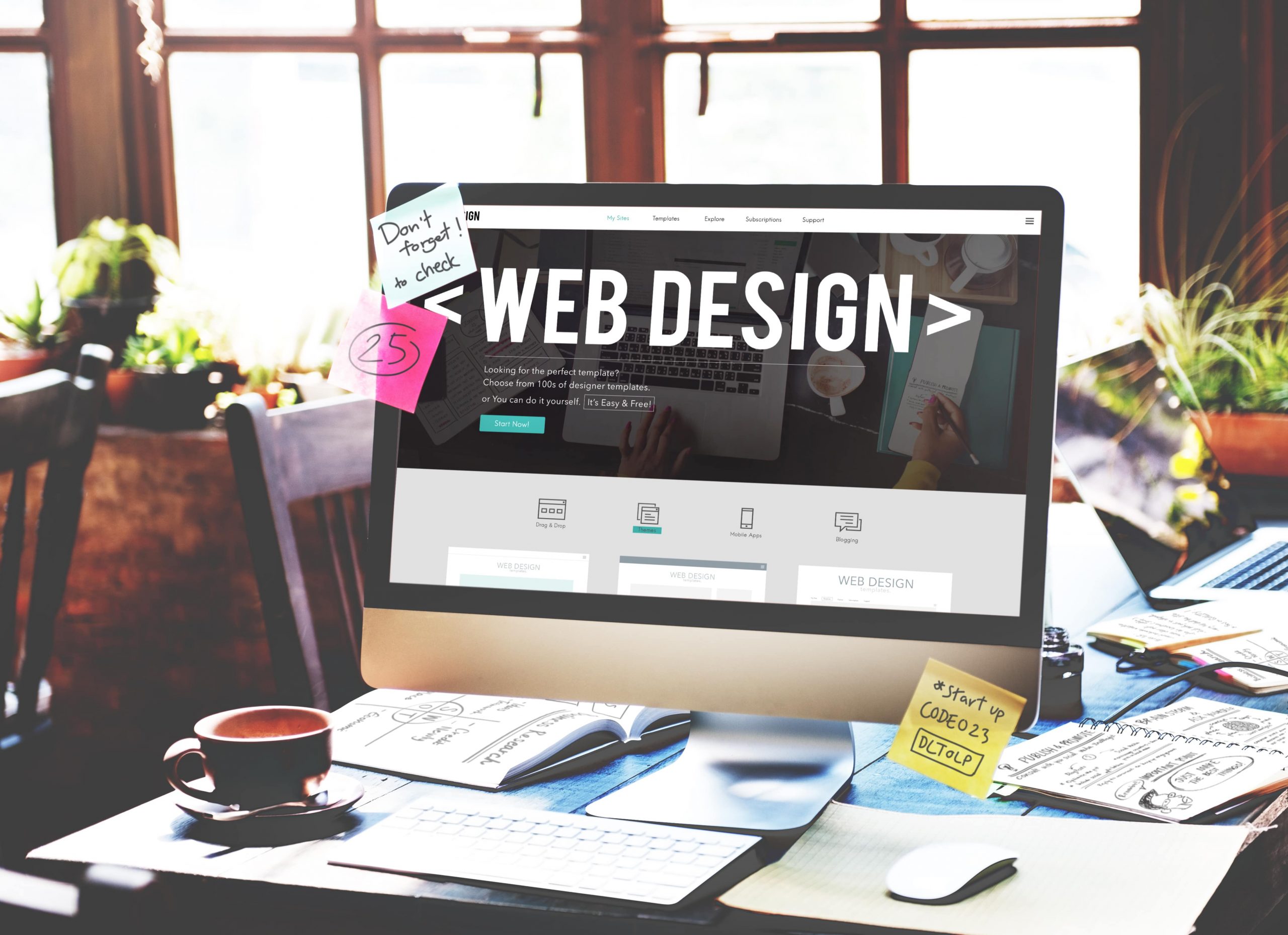  benefits-of-working-with-website-designer-new-york