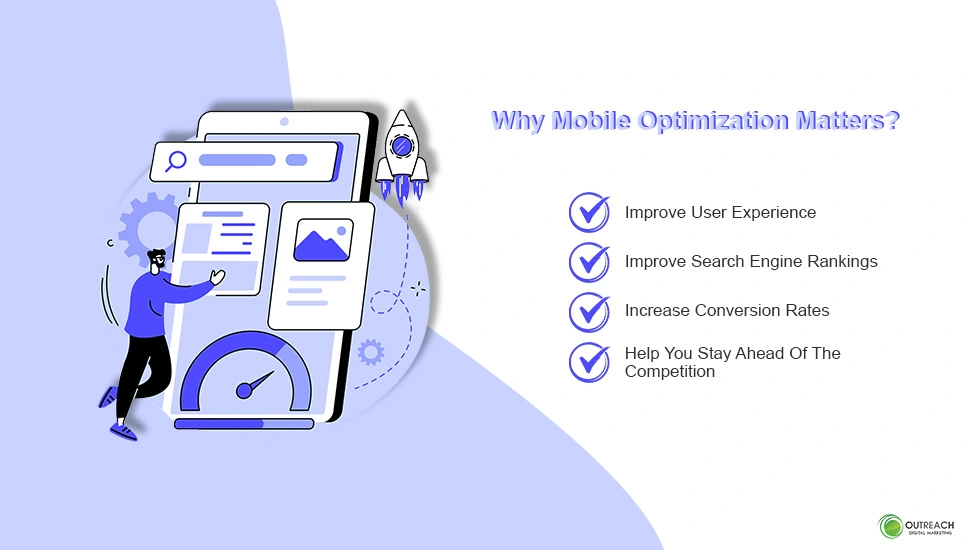Why-Mobile-Optimization-Matters