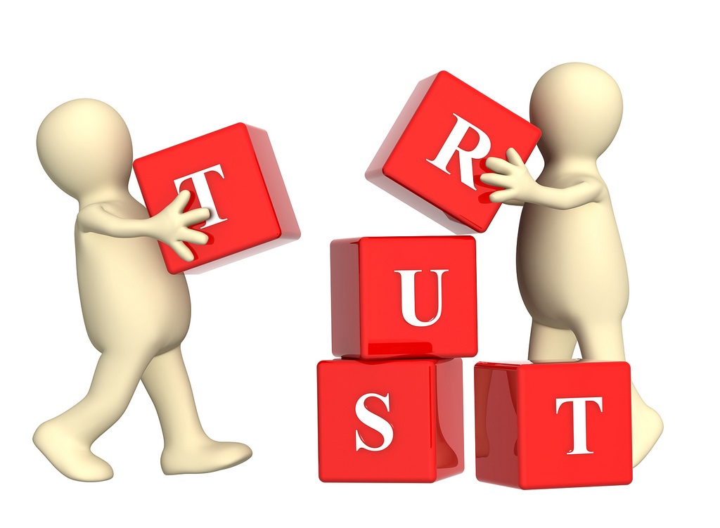 trust-3