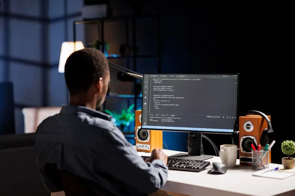 How to Choose a Freelance Web Developer in NYC: Technical Skills to Check