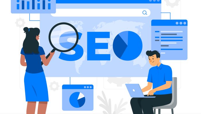 Custom Website Developer NYC for Unique Business Needs