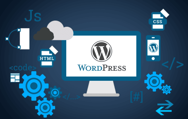 Custom Website Developer NYC for Unique Business Needs