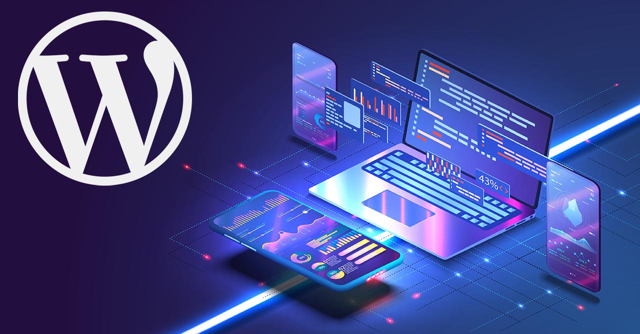 Web Design In New York