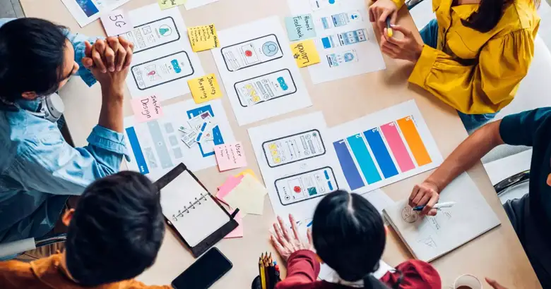 React Developer New York Building Modern Web Apps