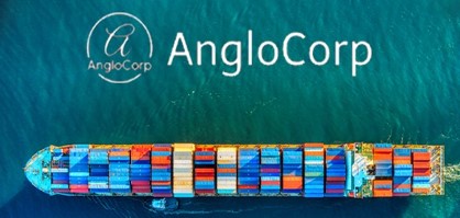 Anglo Corporation