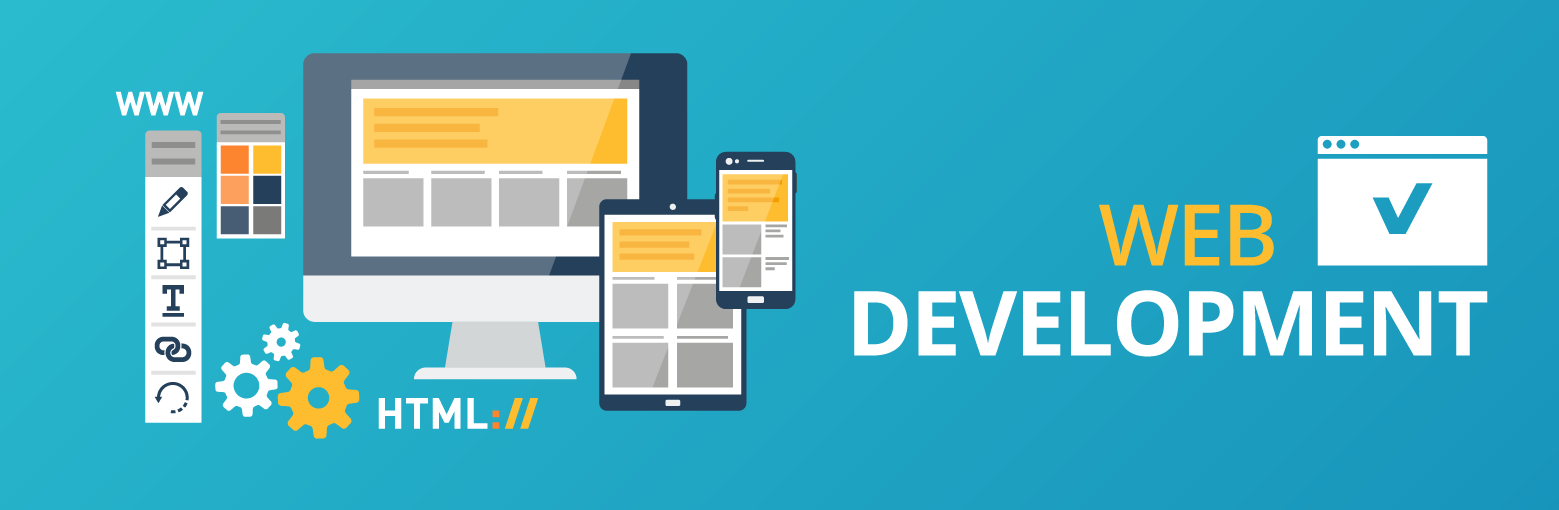 Web Design In New York